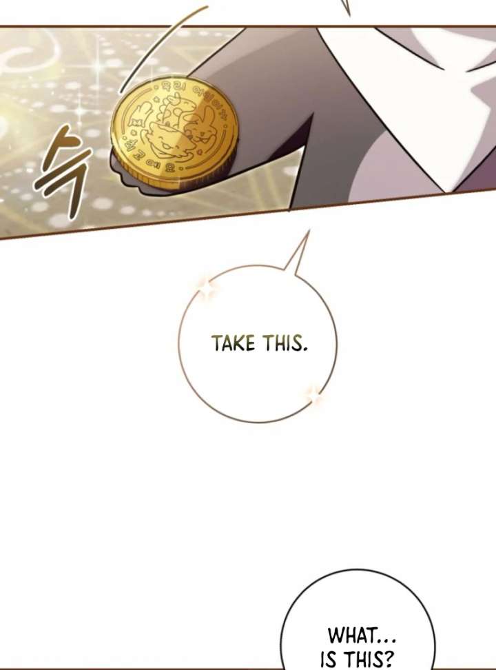 Chapter 7 - Image 19