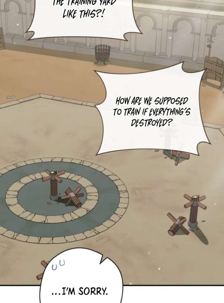 Chapter 7 - Image 2