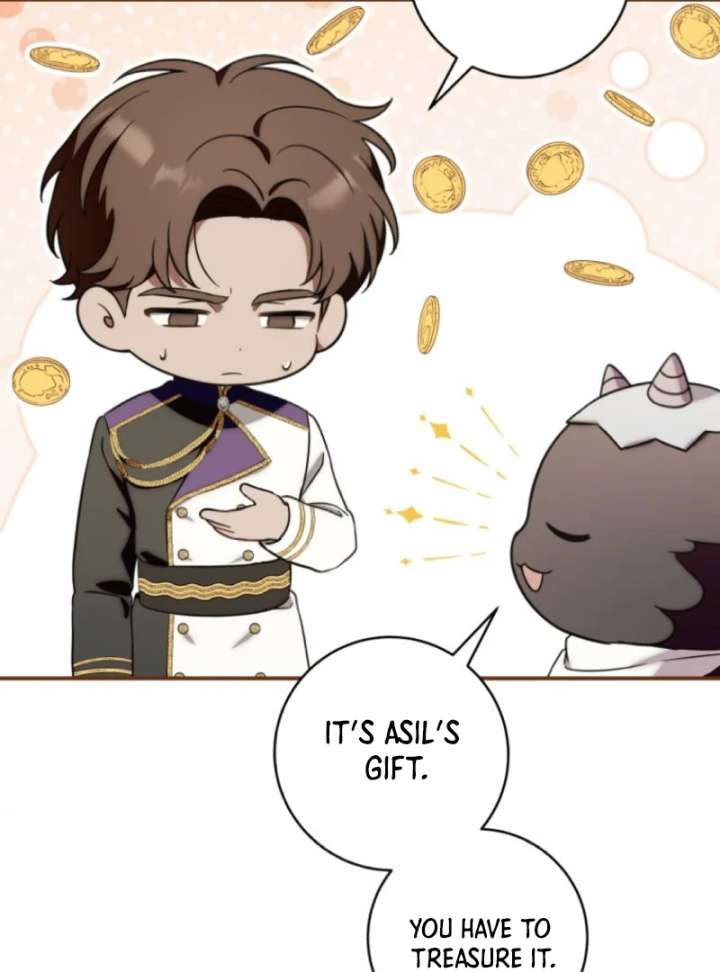 Chapter 7 - Image 20