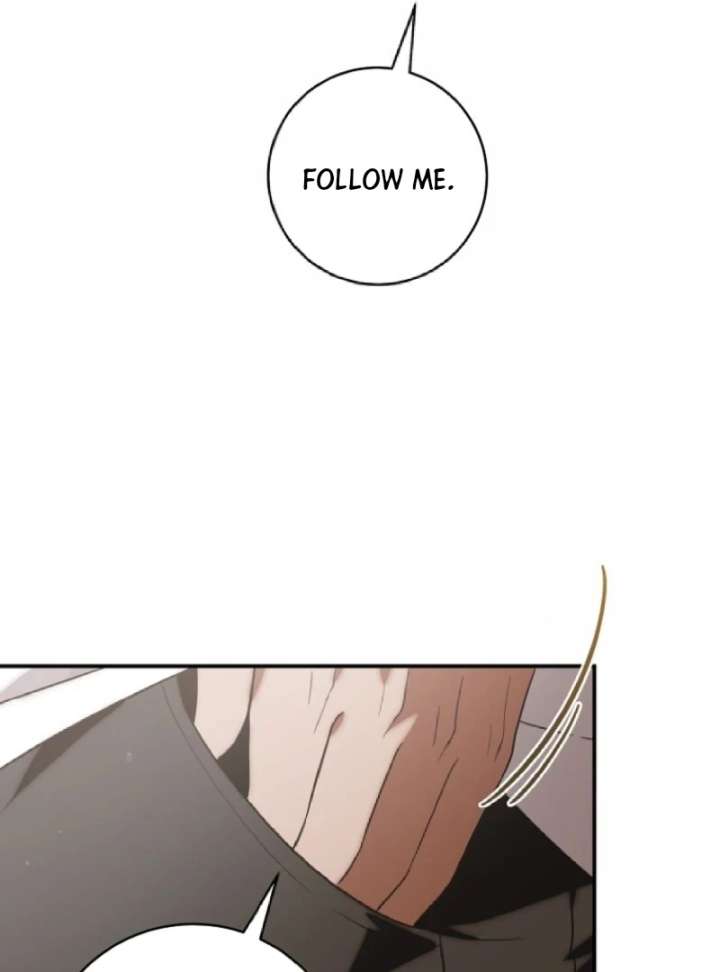 Chapter 7 - Image 26