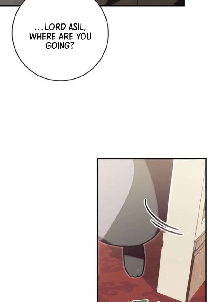 Chapter 7 - Image 27