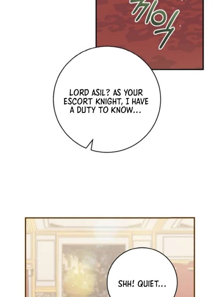 Chapter 7 - Image 28