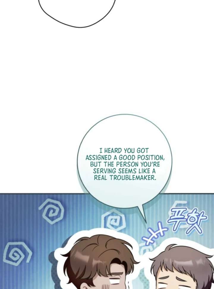 Chapter 7 - Image 3
