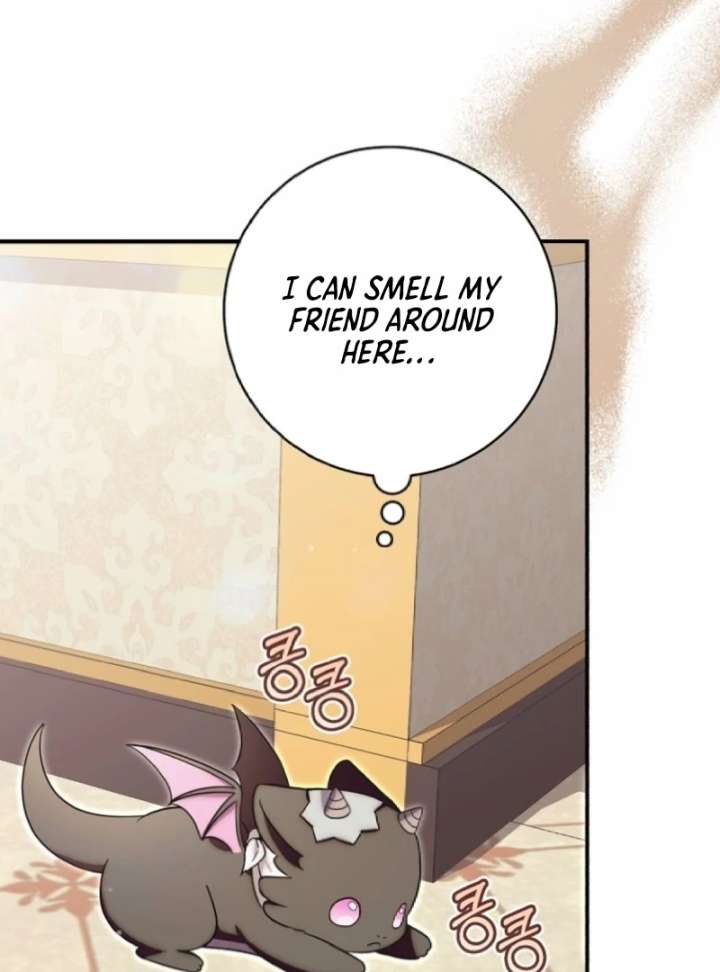 Chapter 7 - Image 30