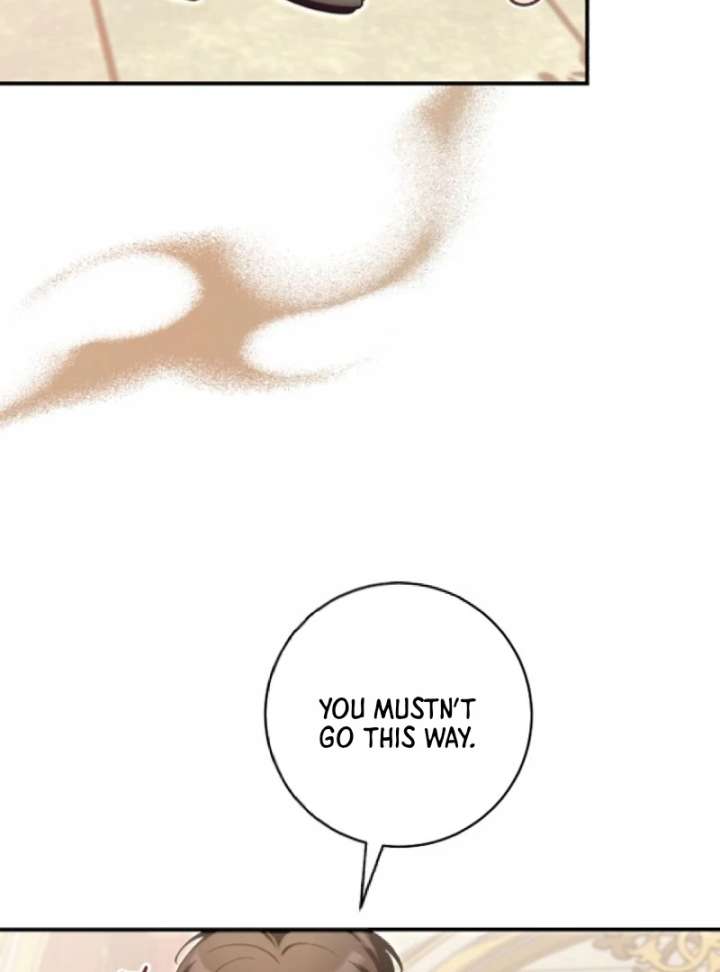 Chapter 7 - Image 31