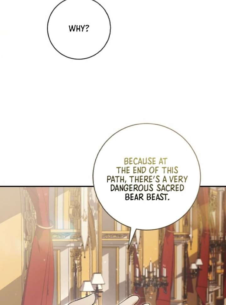 Chapter 7 - Image 33