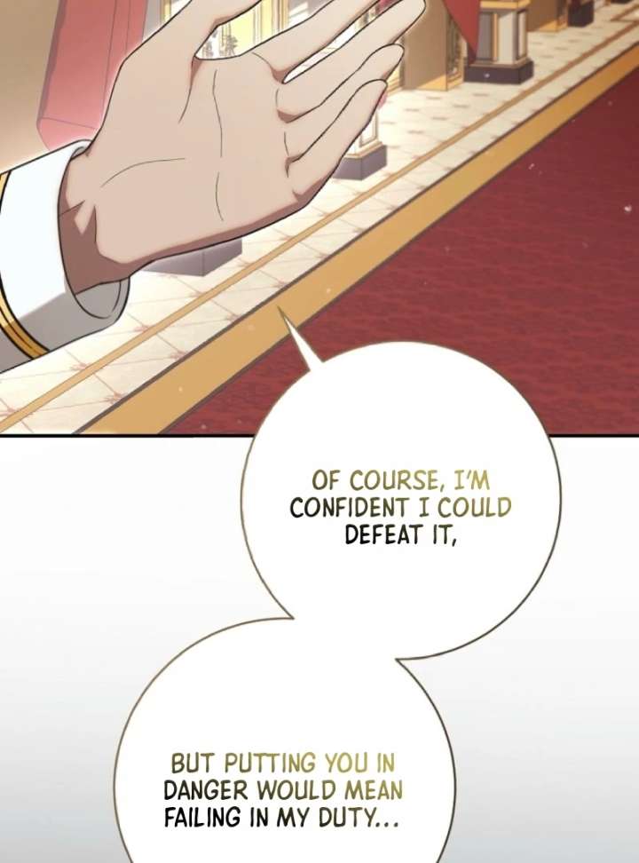 Chapter 7 - Image 34