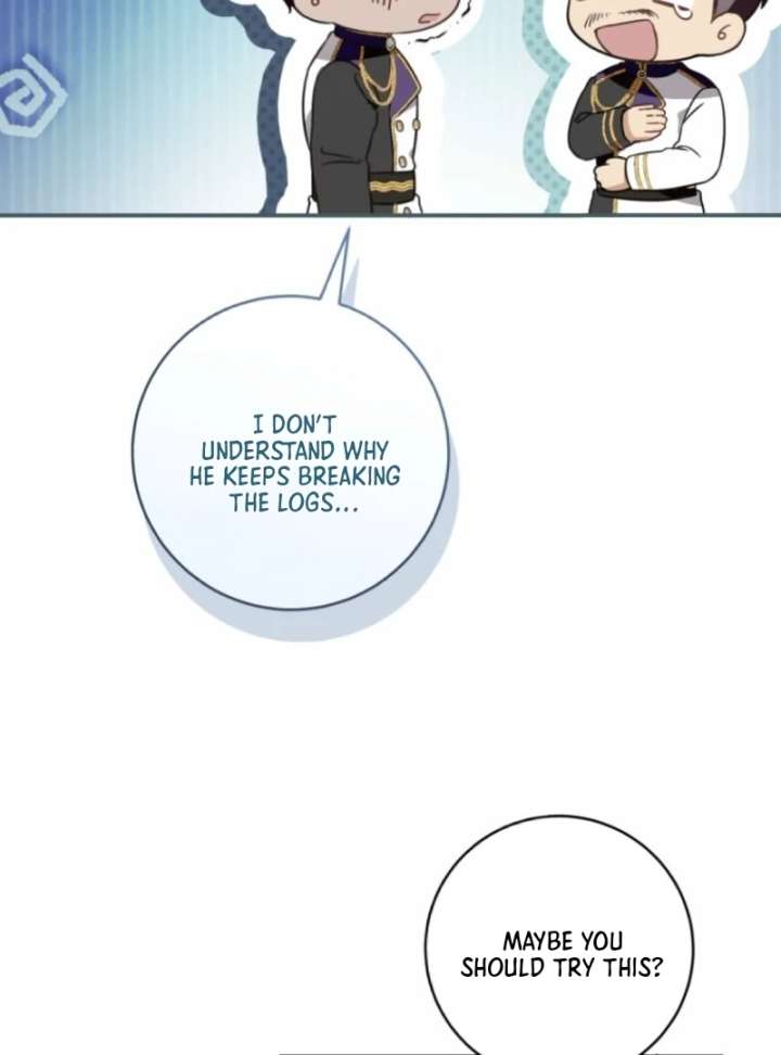 Chapter 7 - Image 4