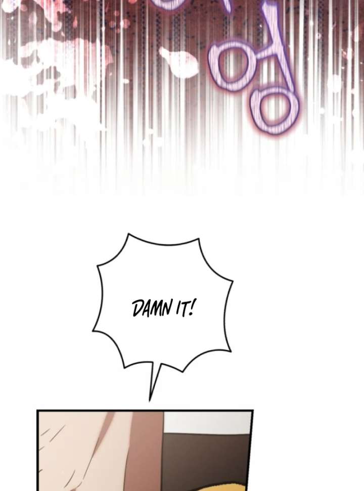 Chapter 7 - Image 43