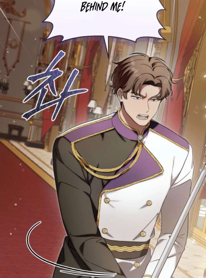 Chapter 7 - Image 45