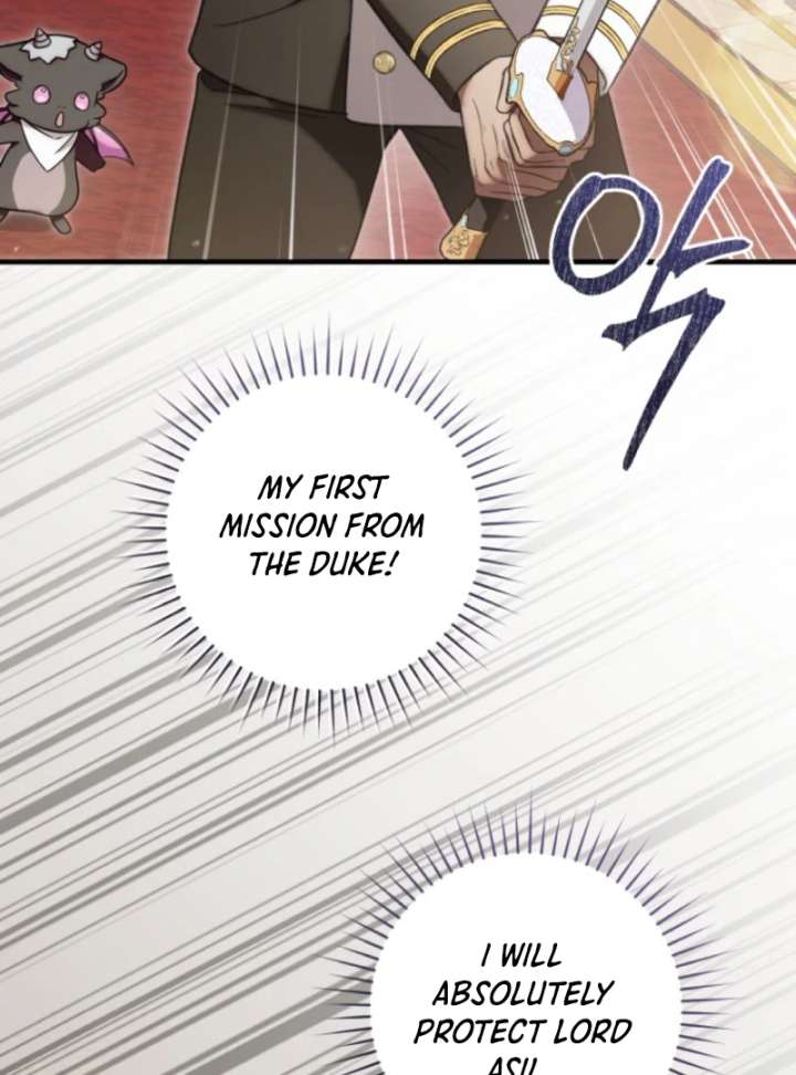 Chapter 7 - Image 46