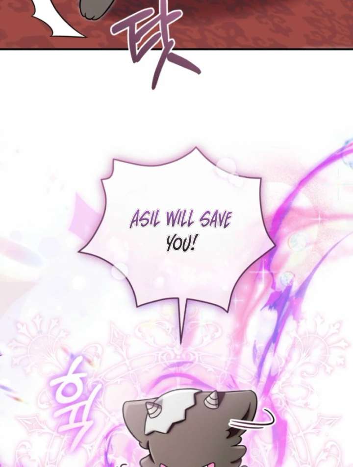Chapter 7 - Image 49