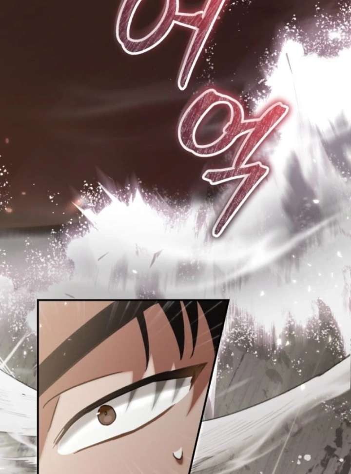 Chapter 7 - Image 53