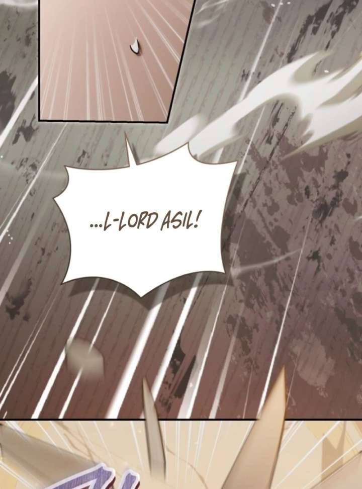 Chapter 7 - Image 54