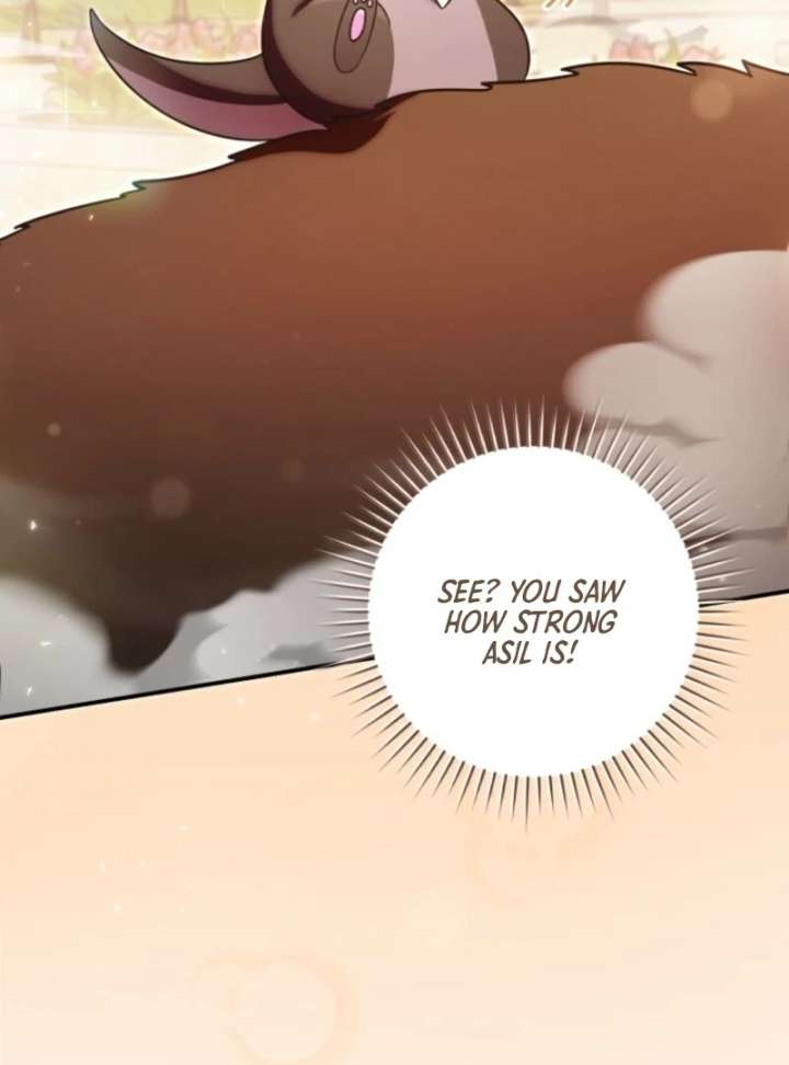 Chapter 7 - Image 59