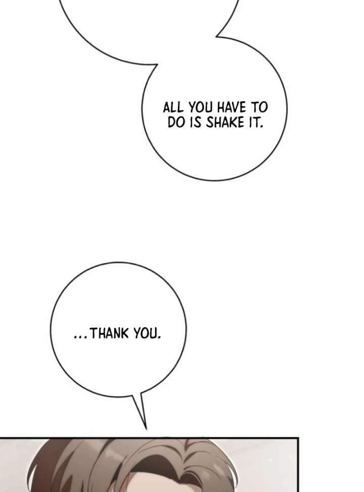 Chapter 7 - Image 6