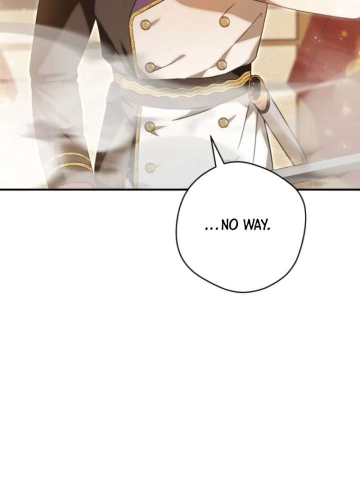 Chapter 7 - Image 61