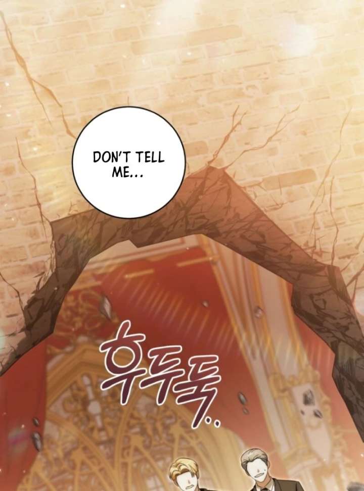 Chapter 7 - Image 65