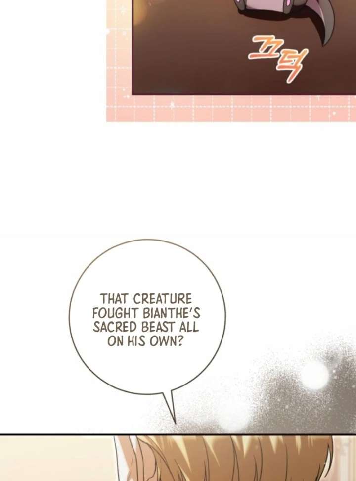 Chapter 7 - Image 69