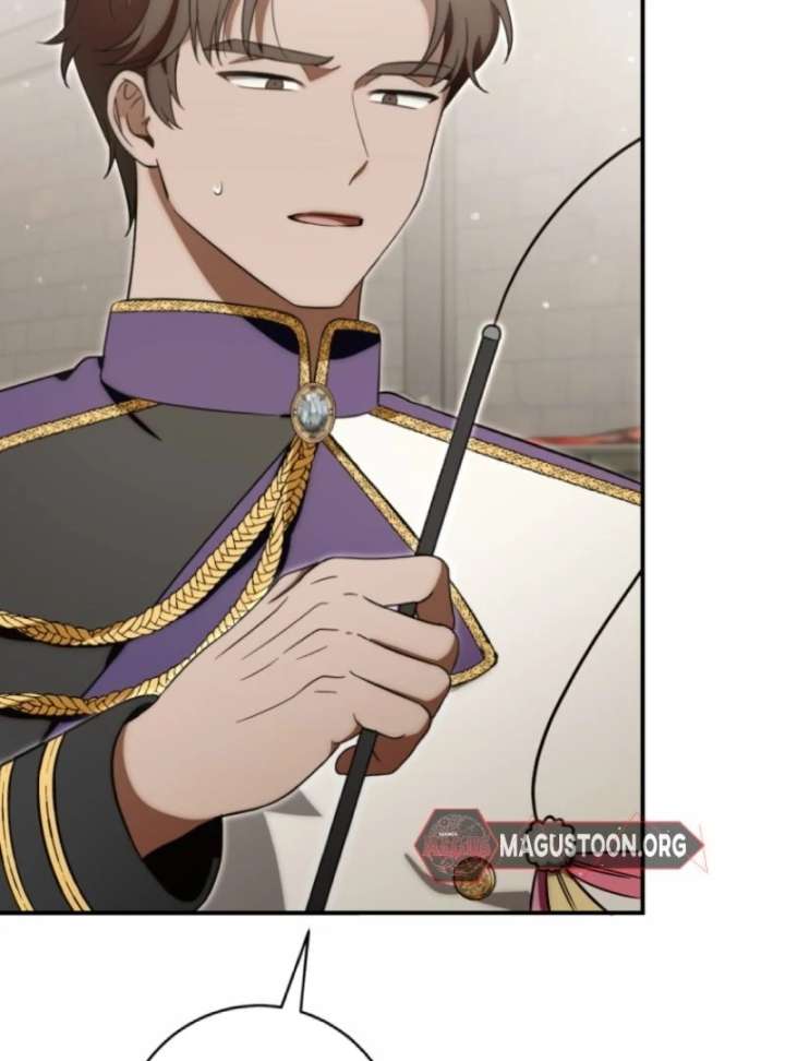 Chapter 7 - Image 7