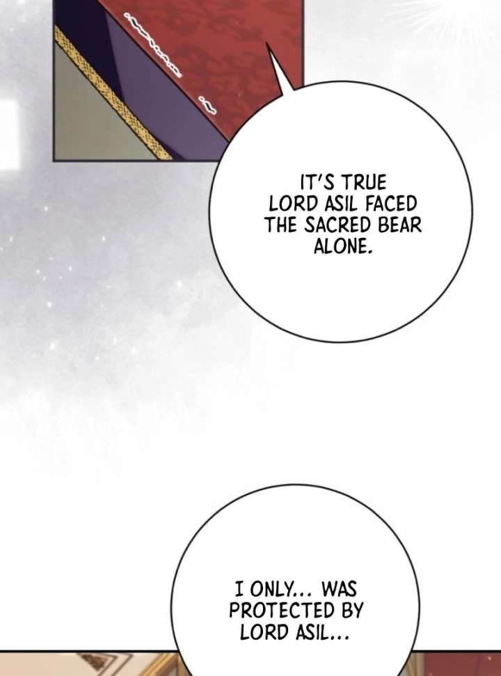 Chapter 7 - Image 72