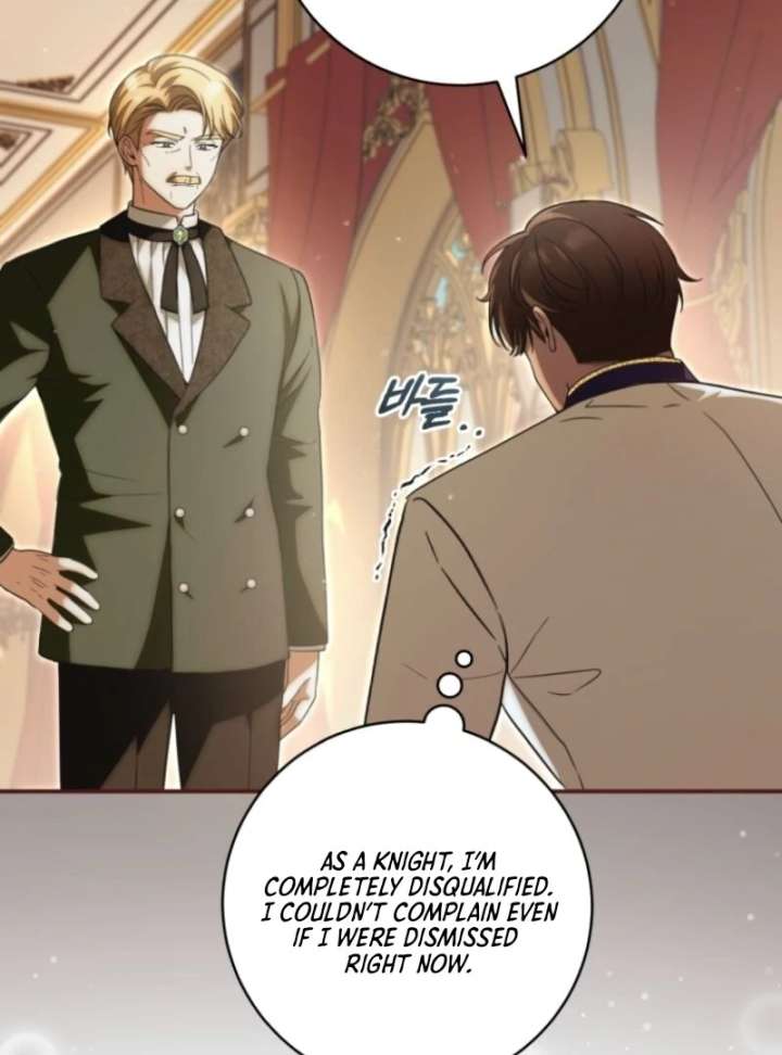 Chapter 7 - Image 73