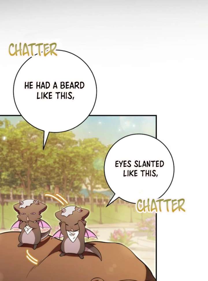 Chapter 7 - Image 82