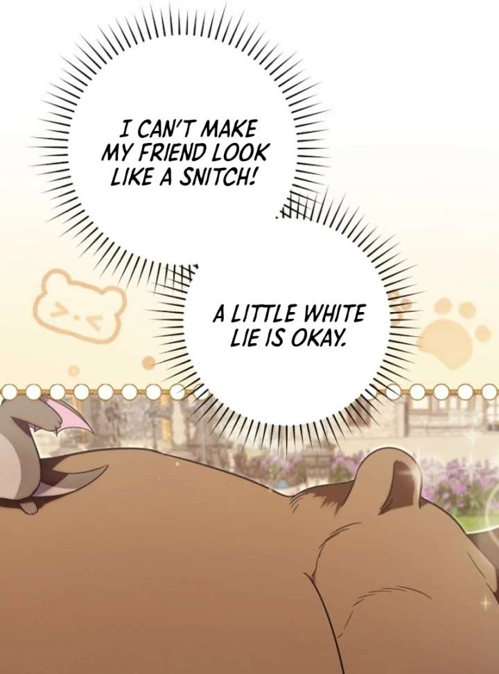 Chapter 7 - Image 89