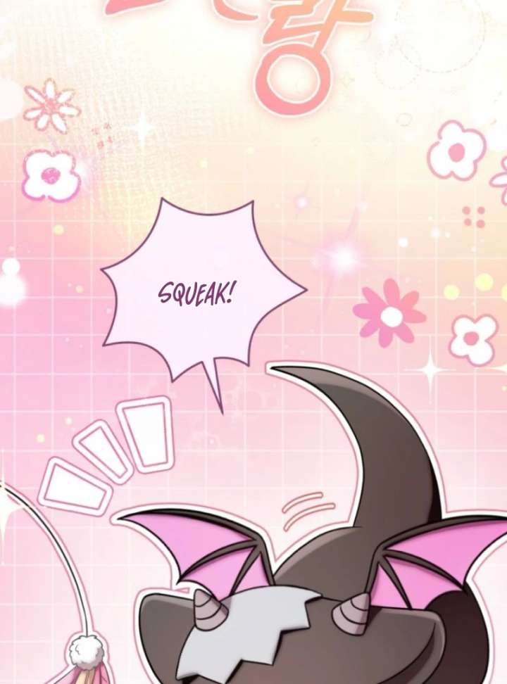 Chapter 7 - Image 9