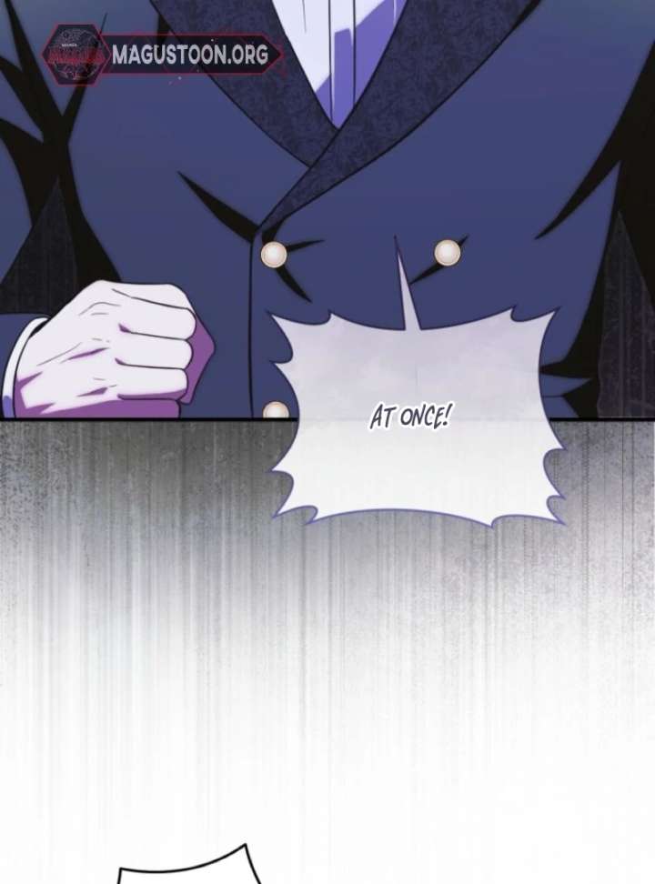 Chapter 7 - Image 94