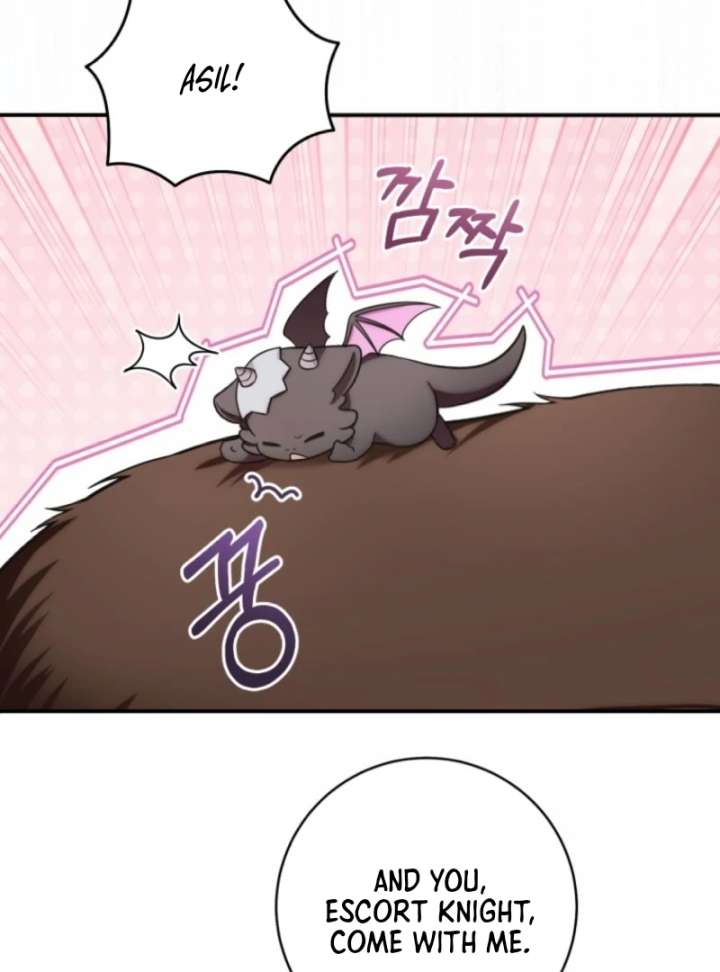 Chapter 7 - Image 95