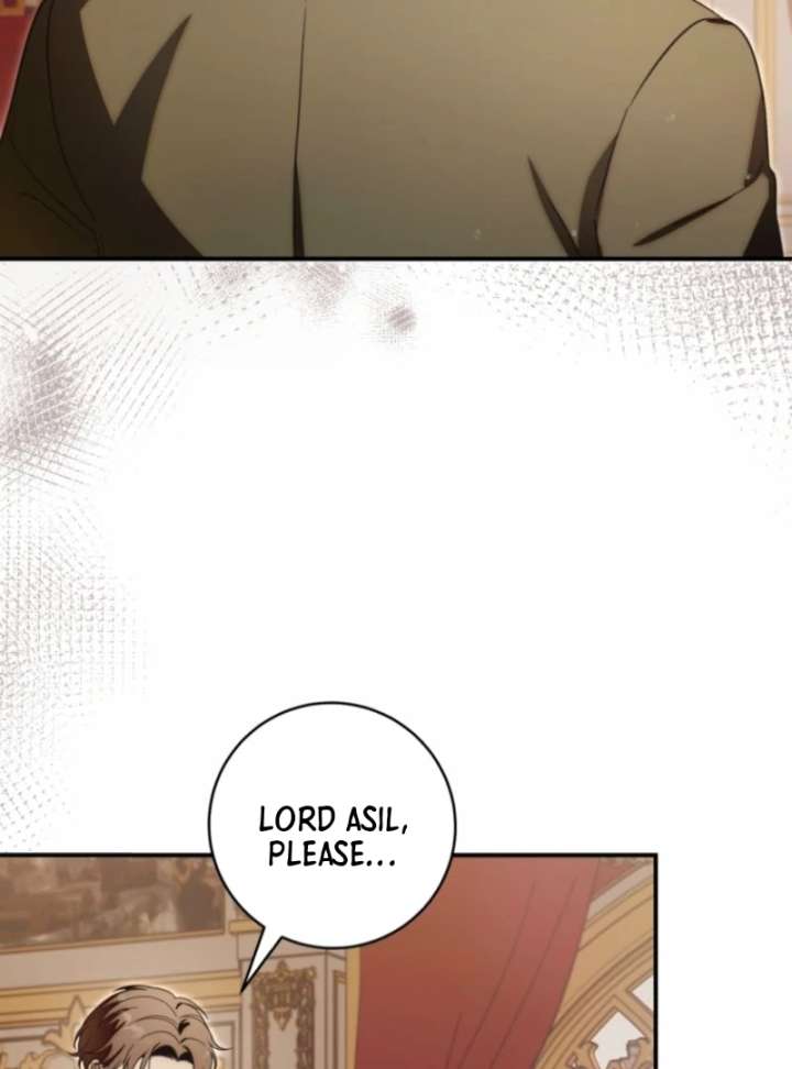 Chapter 7 - Image 97