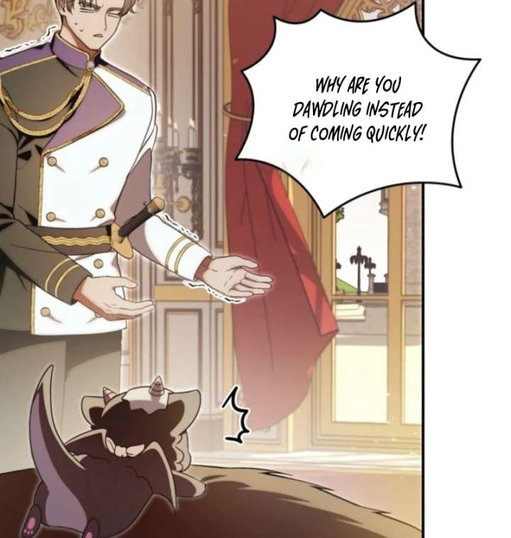 Chapter 7 - Image 98