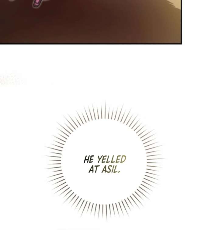 Chapter 7 - Image 99