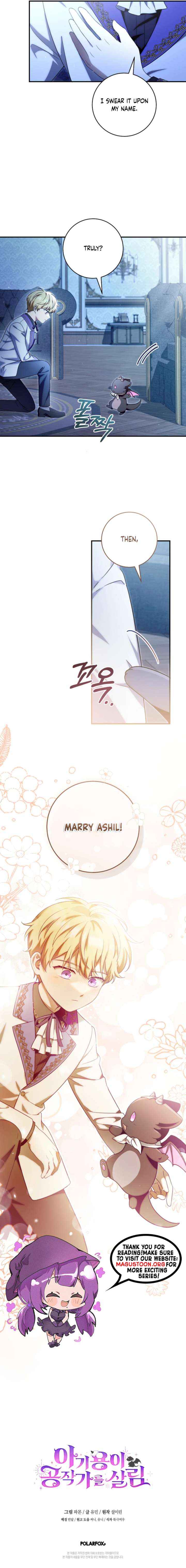Chapter 8 - Image 10