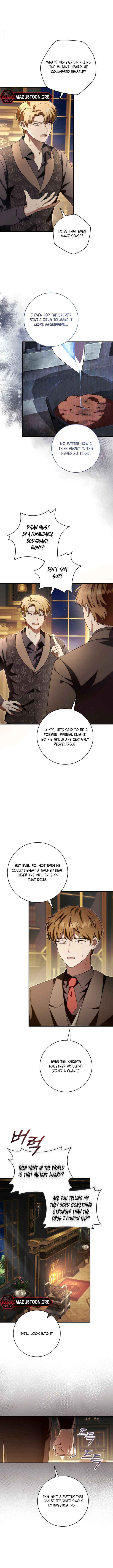 Chapter 8 - Image 2