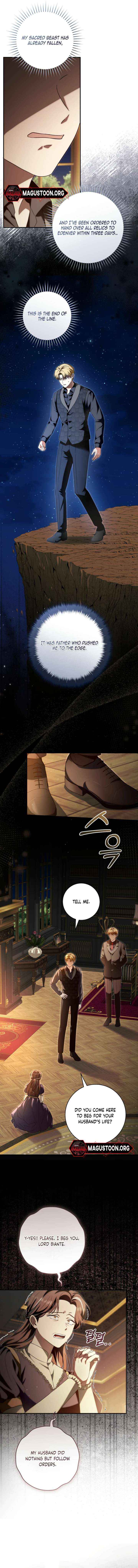 Chapter 8 - Image 3