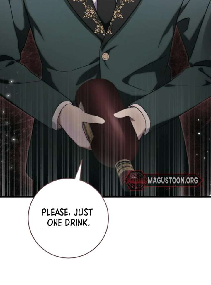 Chapter 9 - Image 98