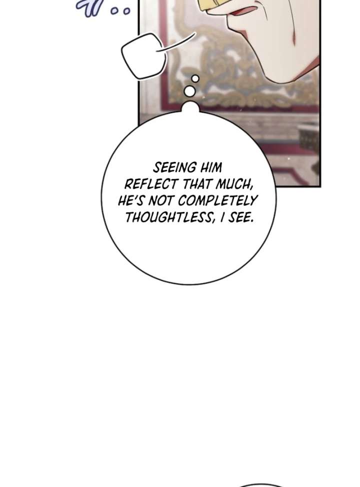 Chapter 9 - Image 100