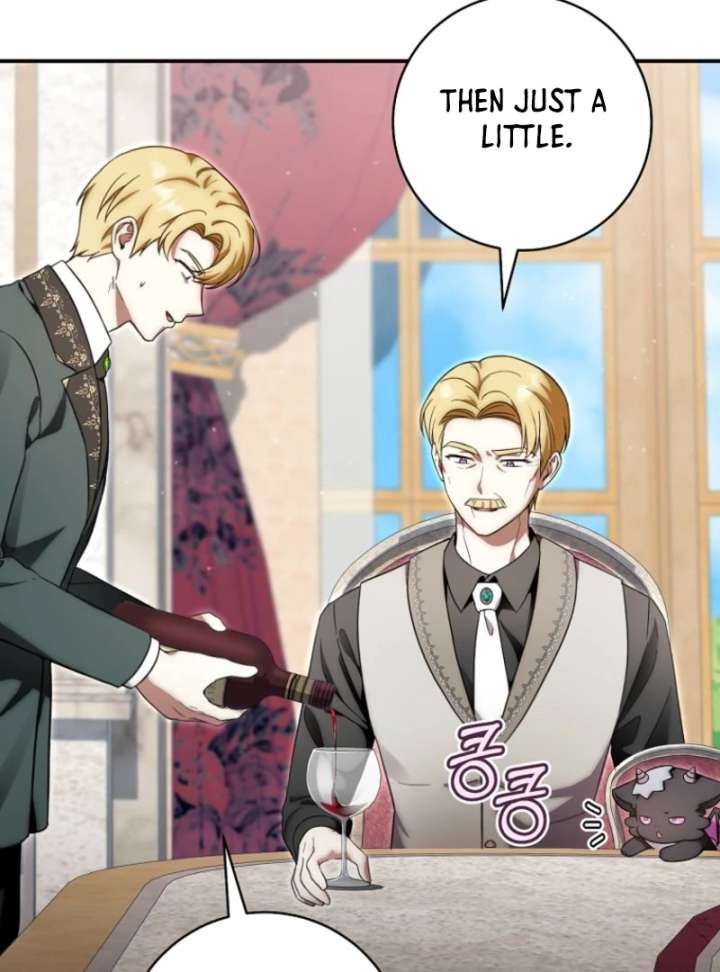 Chapter 9 - Image 101
