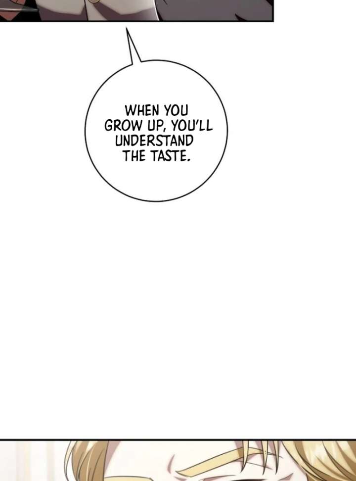 Chapter 9 - Image 107