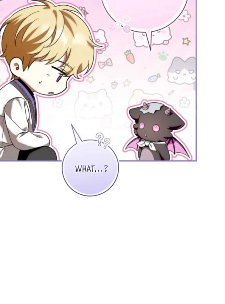 Chapter 9 - Image 9