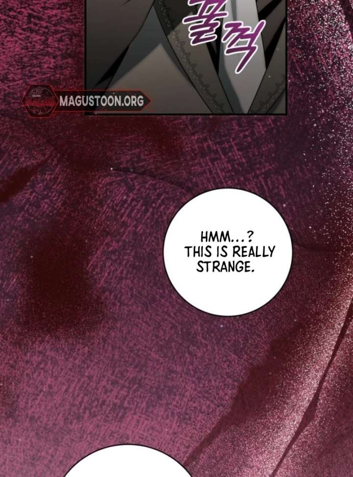 Chapter 9 - Image 111