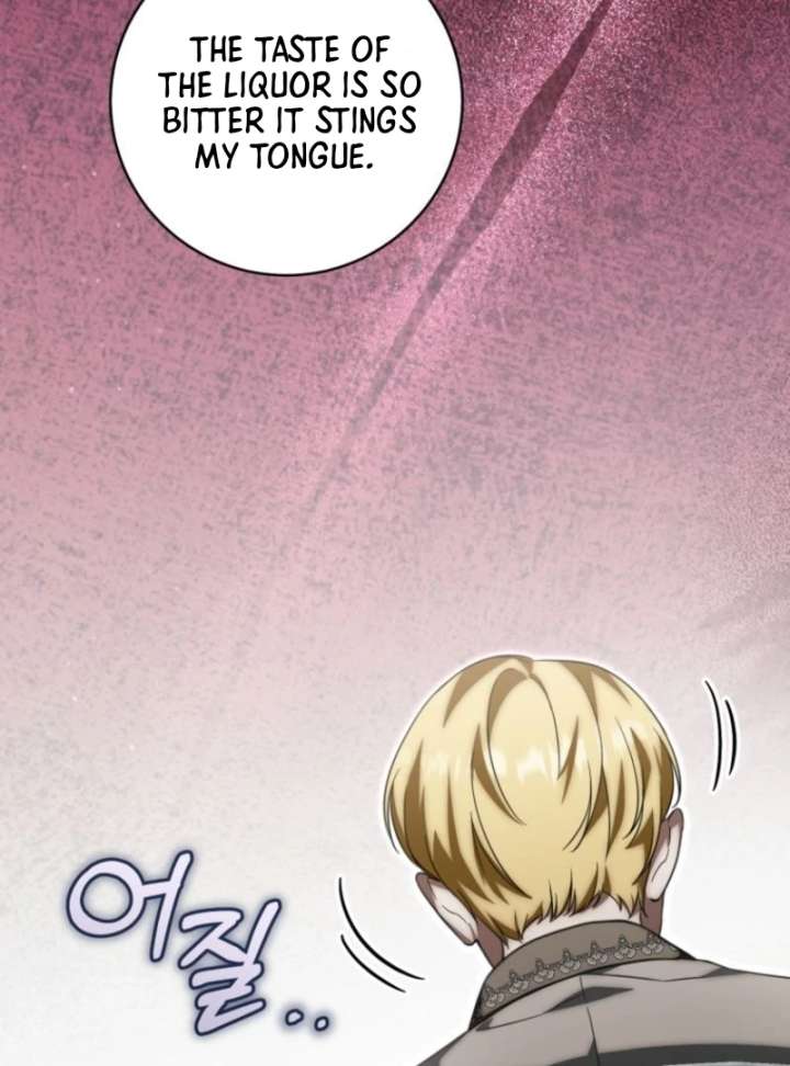 Chapter 9 - Image 112