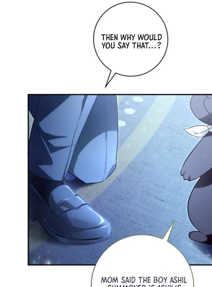 Chapter 9 - Image 10