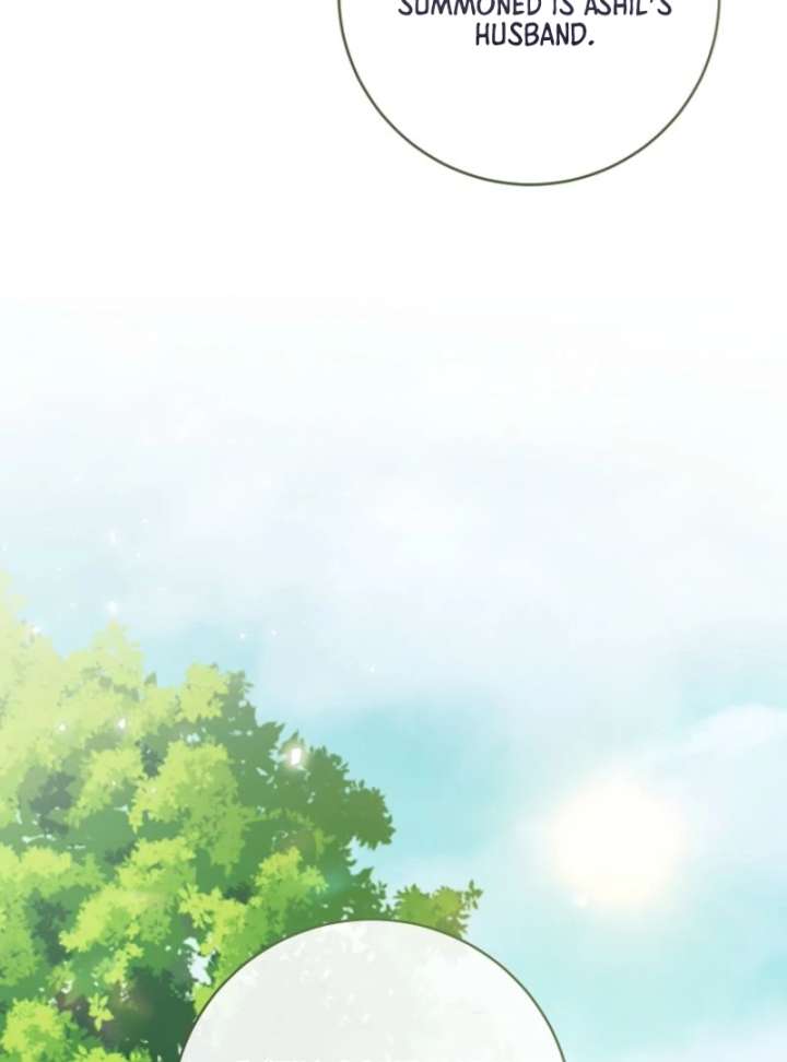 Chapter 9 - Image 11