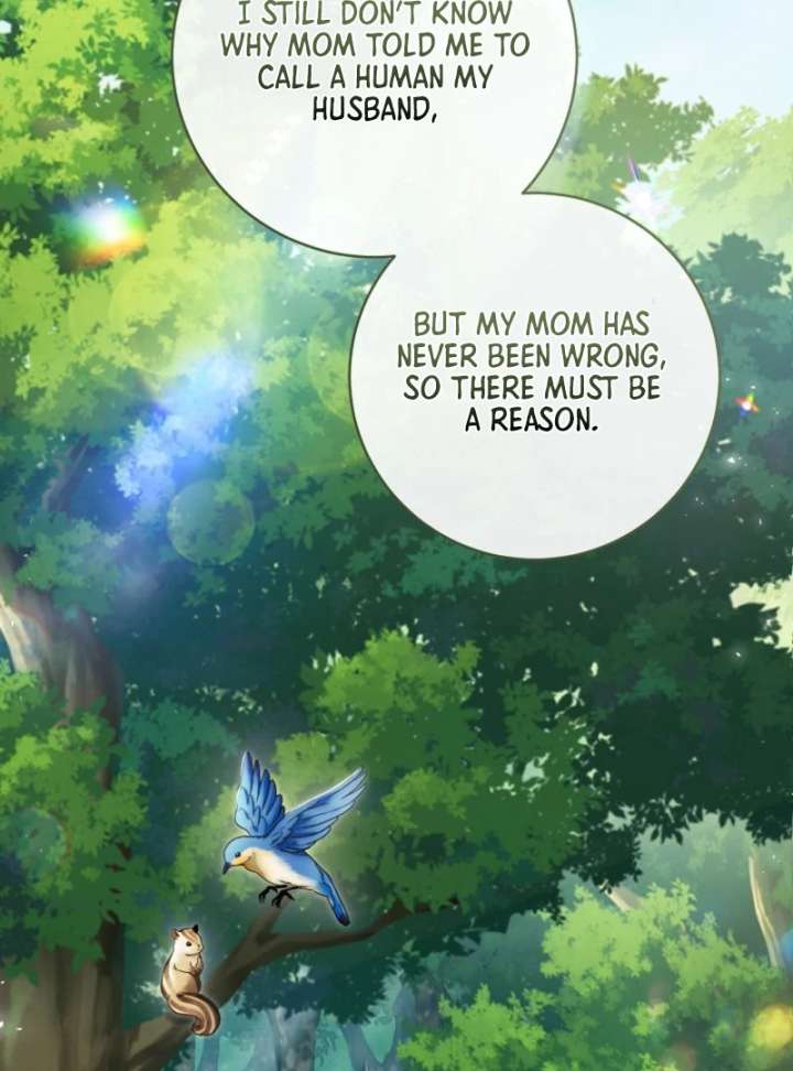 Chapter 9 - Image 12