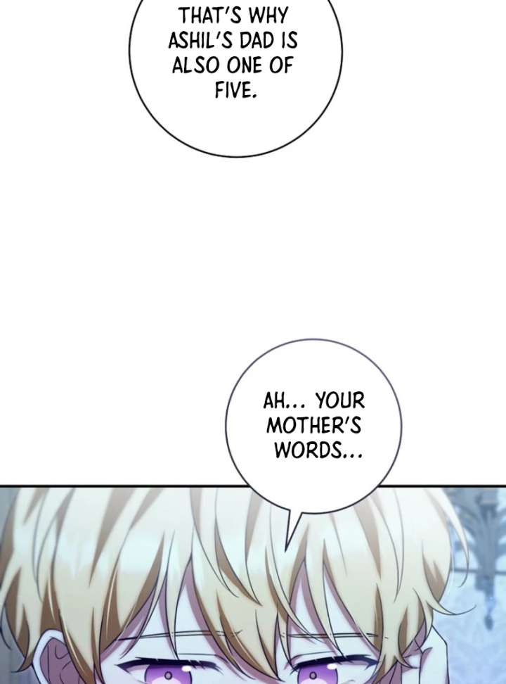 Chapter 9 - Image 16