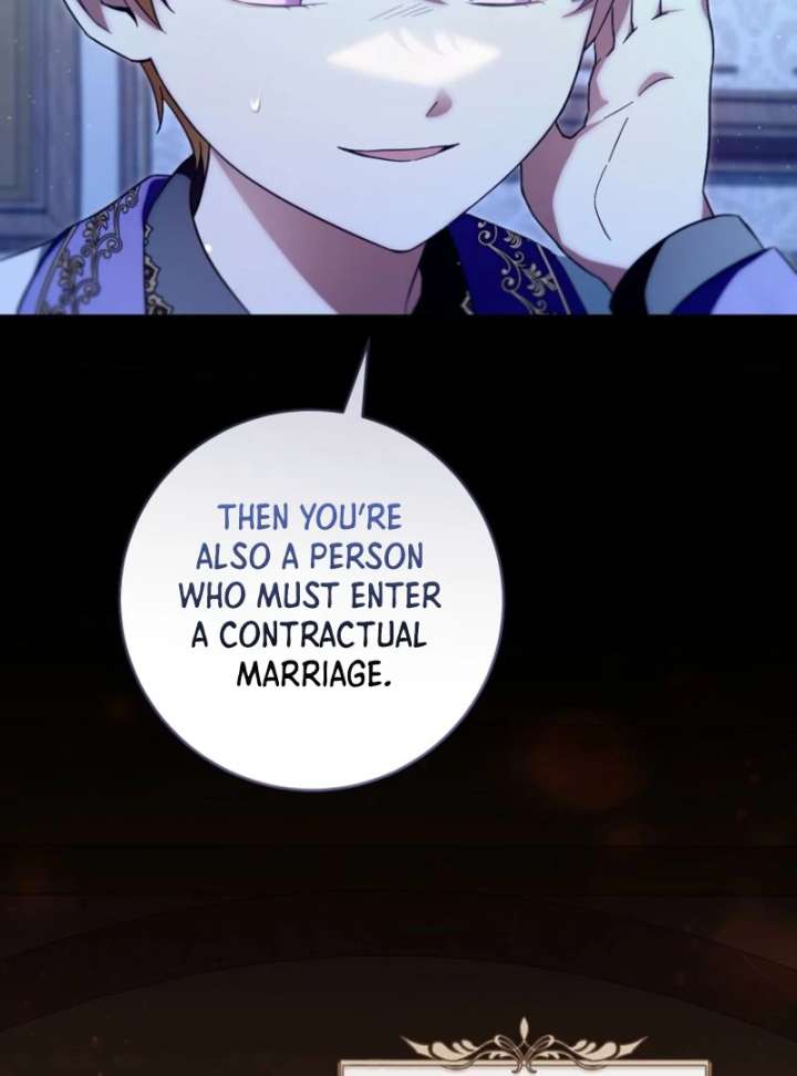 Chapter 9 - Image 17