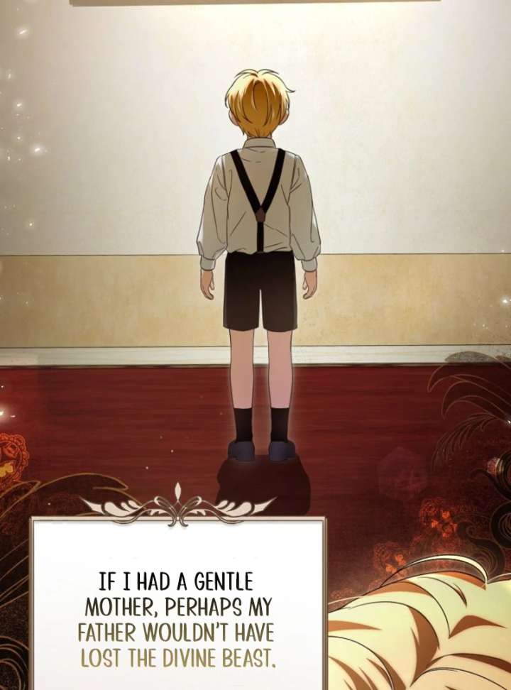 Chapter 9 - Image 19